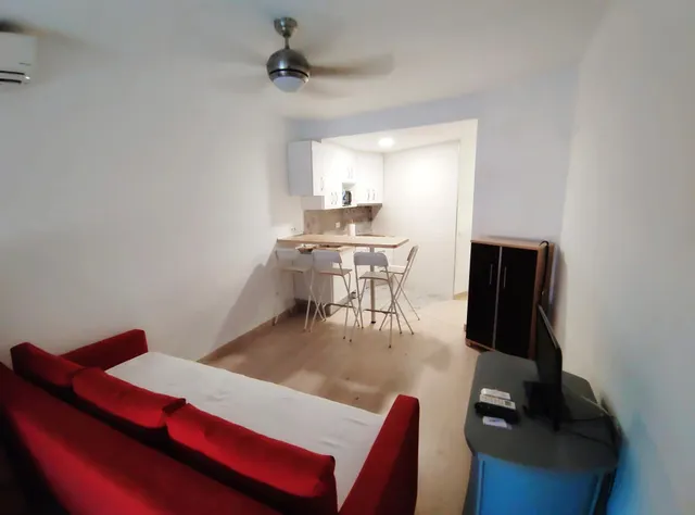 Estudio 45m² en venta - La Colina — 16