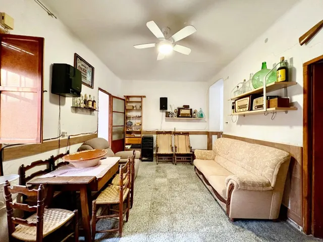 Vendemos estas 2 casas en San José De La Vega