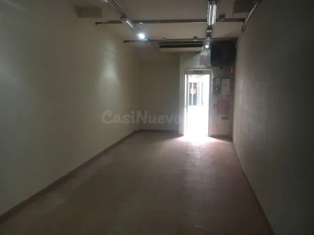CALLE SAN JUAN - foto 3