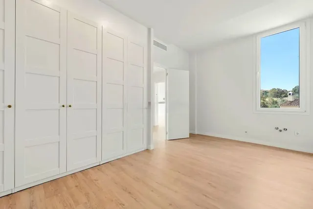 Chalet 3 habitaciones 320m² en venta - Riviera del sol — 43