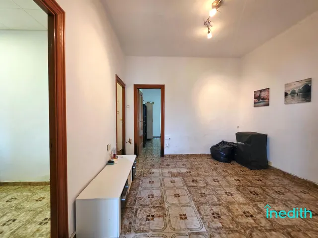 Oportunidad Casa de pueblo en Centre Vila -La Geltrú — 15