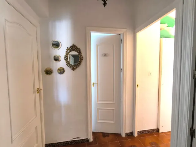 Villa 7 habitaciones 490m² en venta - Las Virtudes — 17