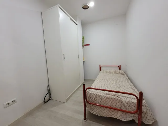 Propiedad a la venta en zona Bóbiles de Piera — 12