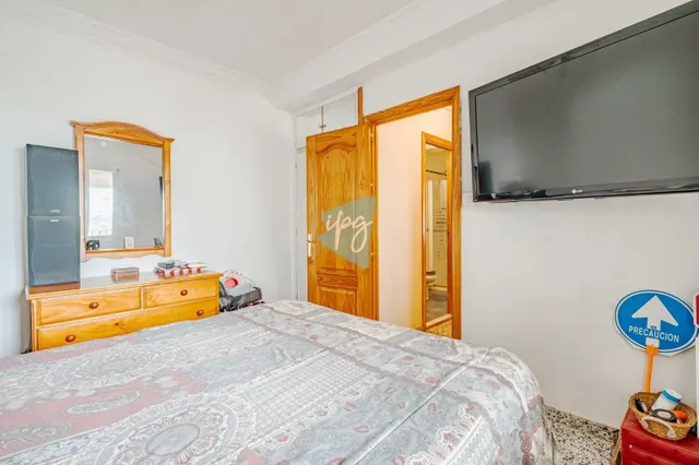 ¡oferta de última hora! ¡precio explosivo en Estepona! — 25