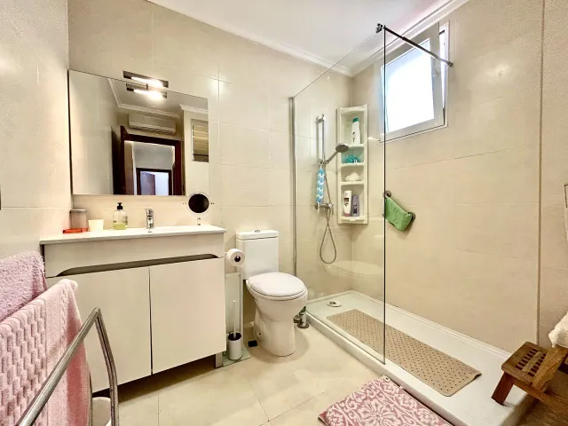 Apartamento 3 habitaciones 87m² en venta - Rocio del Mar — 17