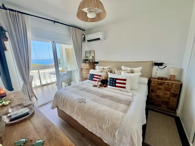 MAGNIFICO ADOSADO EN TORREQUEBRADA BENALMADENA COSTA — 35