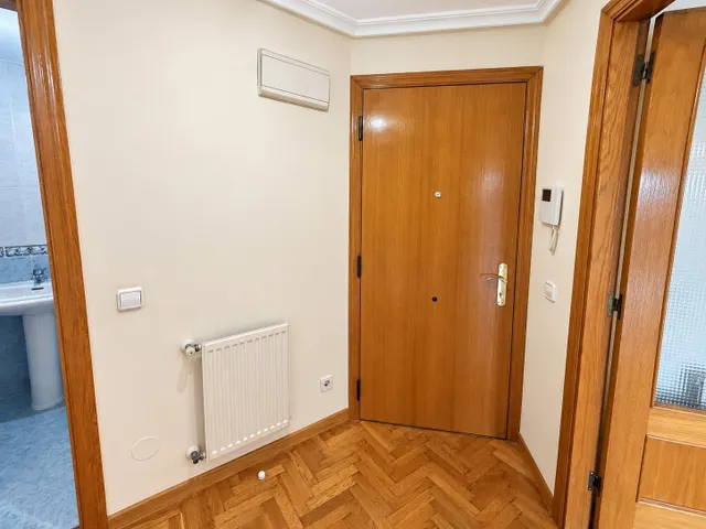 Piso 2 habitaciones 96m² en venta - Nuevo Huca — 28