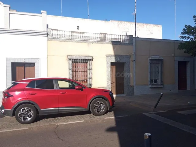 Casa 4 habitaciones 147m² en venta - Extremadura - foto 2