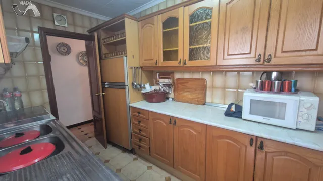 Casa con nave — 11