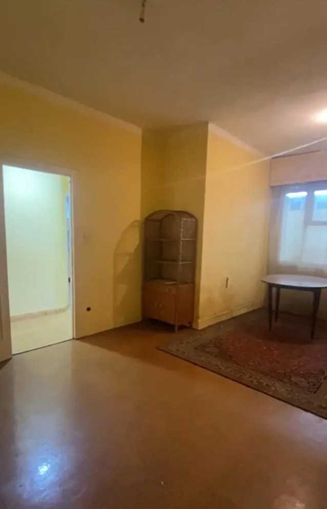 Casa para reformar en Ramón Nieto — 5