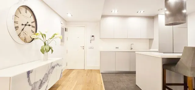 Apartamento 1 habitación 140m² en venta - Riviera del sol — 7