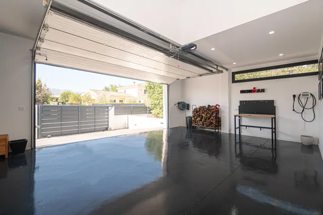 Se vende magnifica Villa en Sa Planera — 42