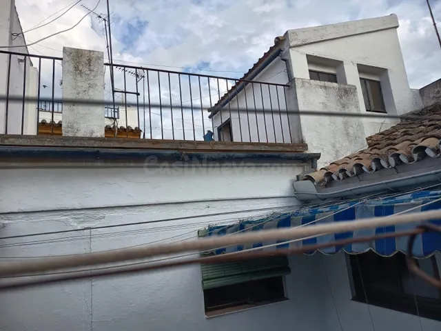 Magnifica casa en la magdalena!! - foto 2