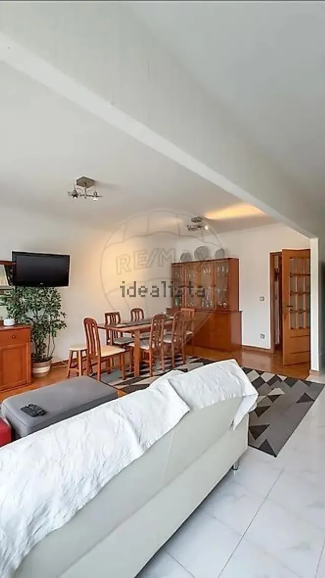 Apartamento 2 habitaciones 112m² en venta - Perafita - Lavra - foto 4