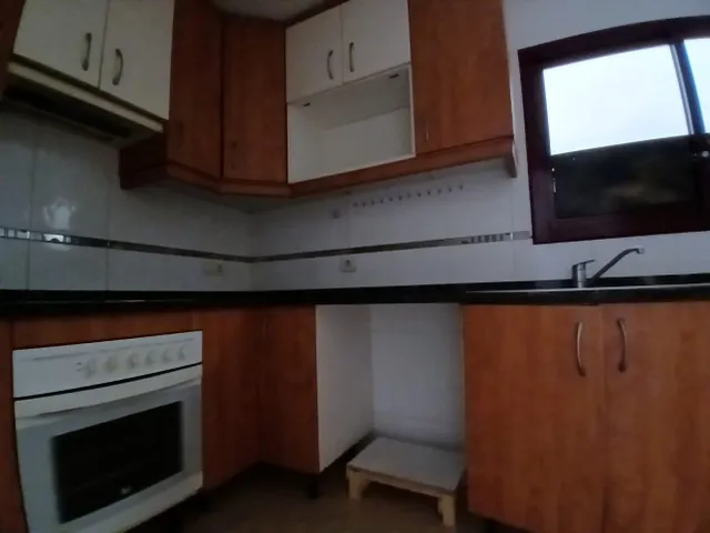 Planta baja en venta en el Vendrell — 17