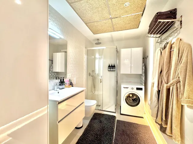 Villa 4 habitaciones 271m² en venta - Lomas de Cabo Roig — 36
