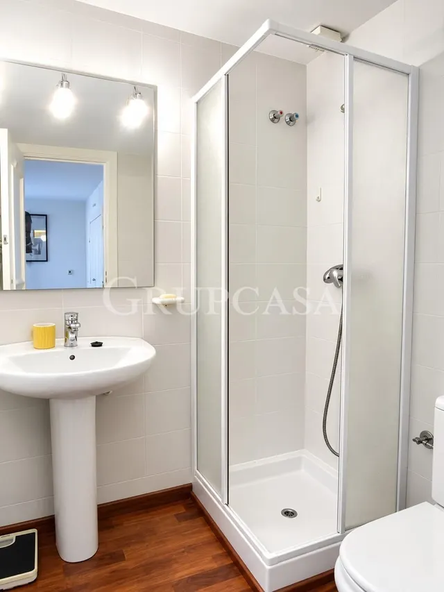 Magnífica Casa en Ciutat Jardí: Espacio, Comodidad y Calidad de Vida — 19