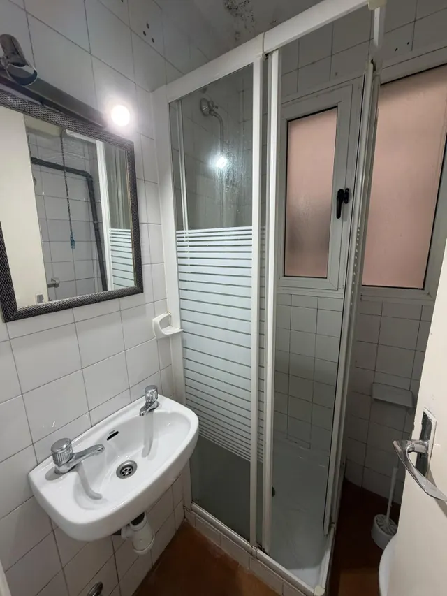 Piso 7 habitaciones 128m² en venta - Gran capitan — 14