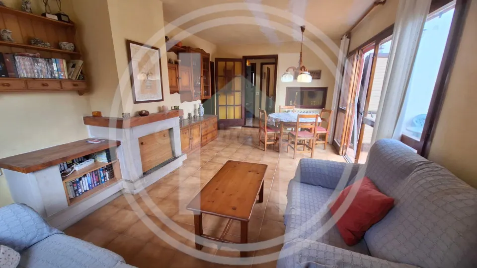 Tu refugio junto al montseny: naturaleza, piscina y un hogar con infinitas posibilidades