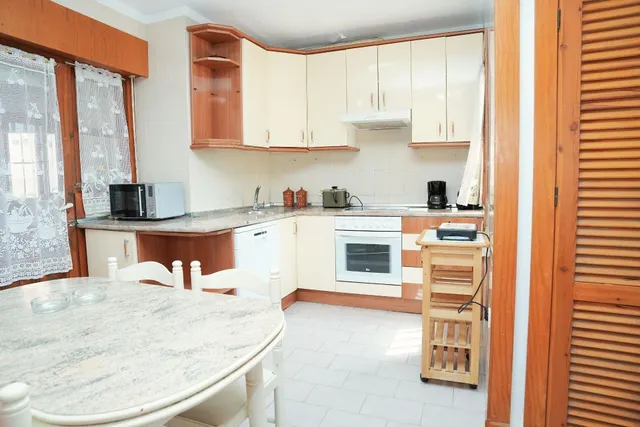 Adosado 2 habitaciones 83m² en venta - Los Frutales — 24