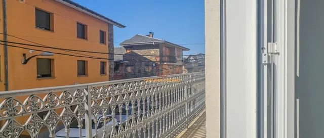 Casas en Llivia - foto 2