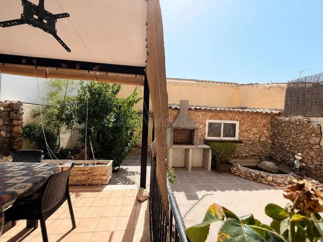 Planta baja 3 habitaciones 183m² en venta - Centro - foto 5