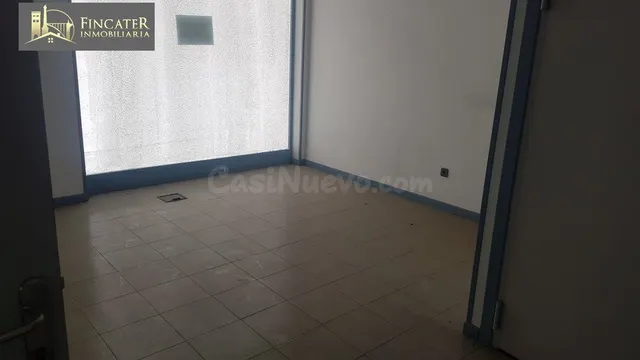 IDEAL OFICINAS, ALQUILER DE LOCAL EN ZONA FUENFRESCA - foto 4