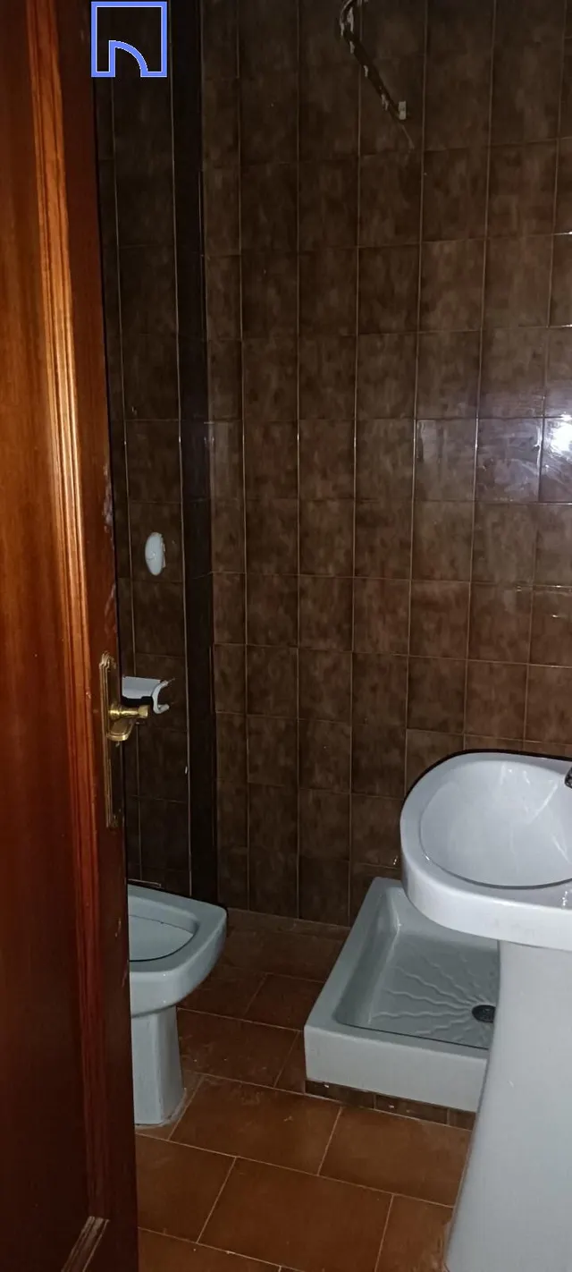 Piso de 4 habitaciones y 3 baños en zona centro — 10