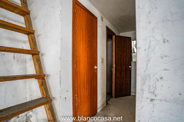 ¡Local en alquiler con EXCELENTE ubicación! — 18