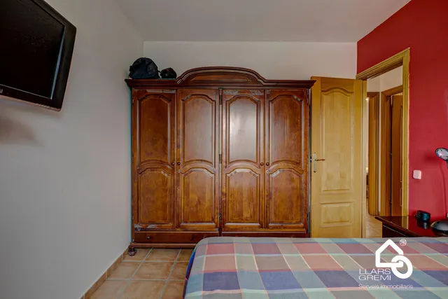 VENTA CASA EN PIERA ZONA CAN CLARAMUNT JARDÍN, PISCINA Y GARAJE!! — 36