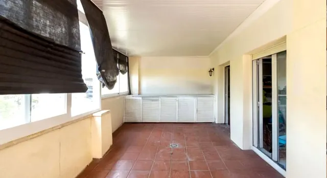 Ático 2 habitaciones 70m² en venta - Riviera del sol — 19