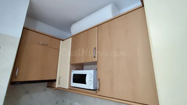 Piso en Alquiler en San Cristobal De La Laguna Santa Cruz de Tenerife — 6