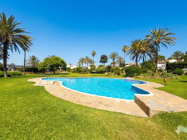 Adosado 3 habitaciones 123m² en venta - Costa Del Sol — 36