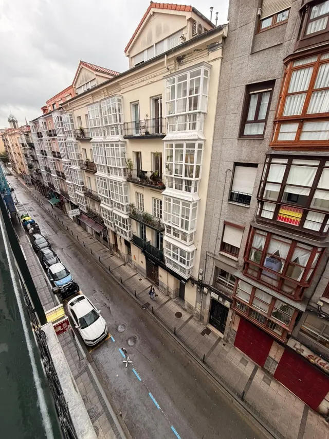 ¿ Sueñas con crear tu hogar soñado en una de las mejores zonas de Santander ? — 10