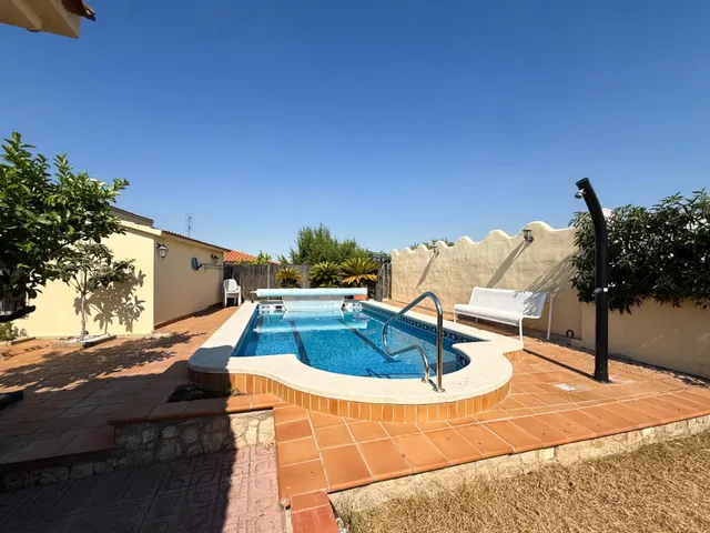Casa en Can Pere de la Plana, Sant Pere de Ribes — 10