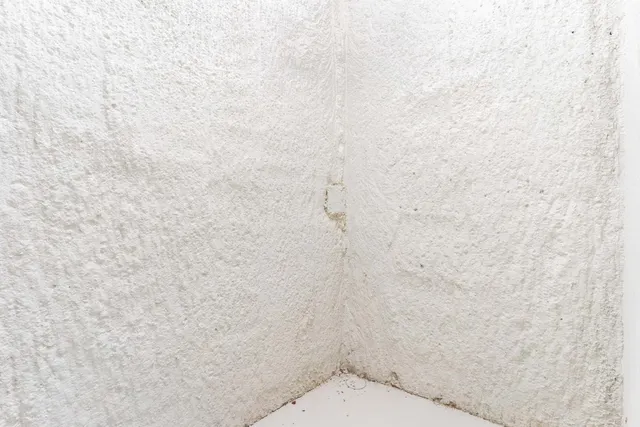 Parking 25m² en alquiler - Zona Avinguda Barcelona - foto 3
