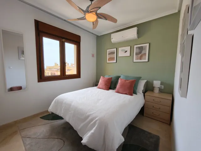 Apartamento 2 habitaciones 75m² en venta - Comunidad valenciana — 6