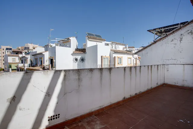 Adosado 4 habitaciones 190m² en venta - Costa Del Sol — 2