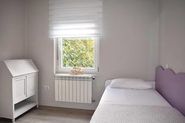 Venta de vivienda en Cuatro Caminos — 7