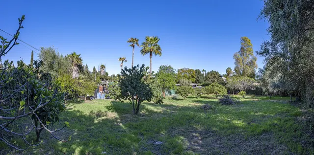Chalet 3 habitaciones 201m² en venta - Marbella — 33