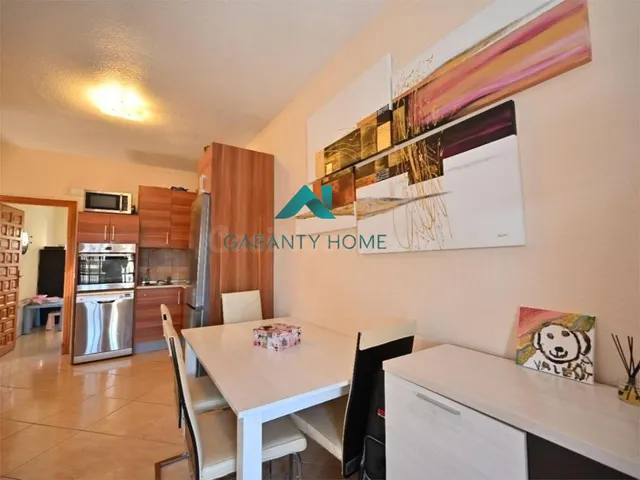 Casa en venta en Los Balcones y los Altos, Orihuela - foto 4