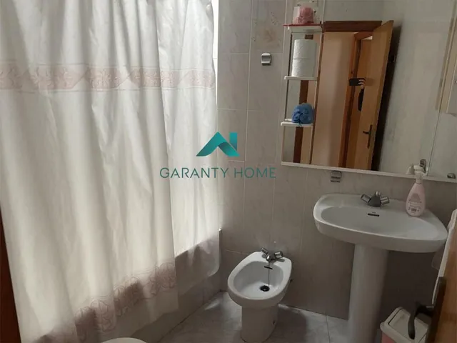 Piso en venta en San Pedro del Pinatar — 10