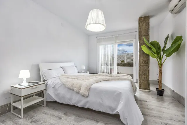 Apartamento 2 habitaciones 142m² en venta - Marbella — 14