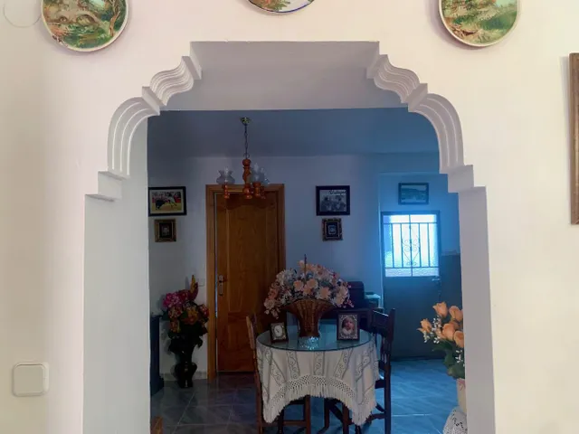 Villa 6 habitaciones 90m² en venta - Zona de la Vega — 10