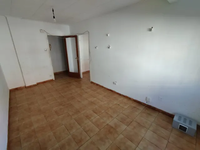 PISO EN CAMBRILS PUERTO 3 habitaciones — 9