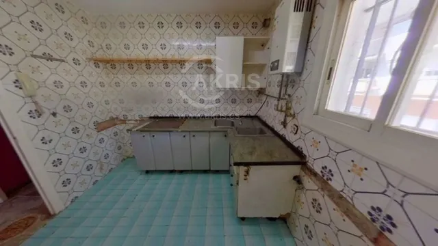 Piso en Blanes — 26