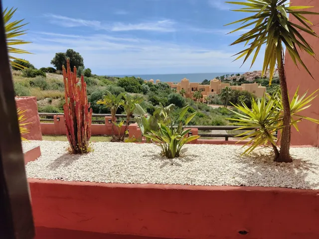 Tu nuevo hogar te espera en Manilva - foto 3