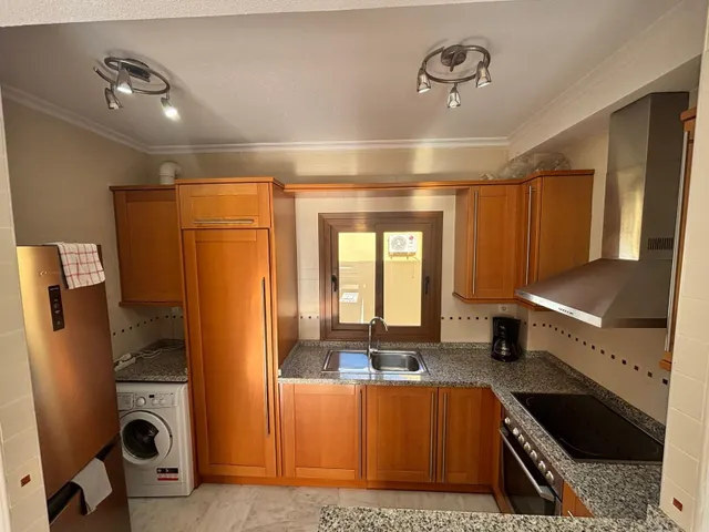 Apartamento 2 habitaciones 79m² en venta - Comunidad valenciana — 10