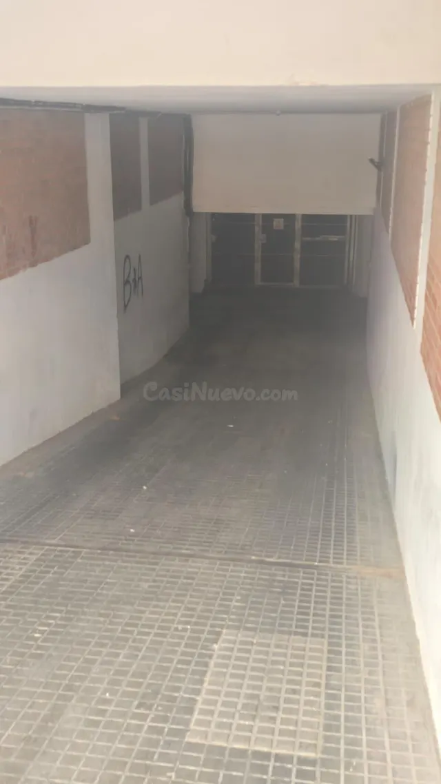 A pocos metros de la playa victoria... - foto 5