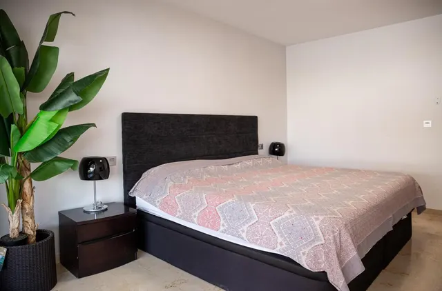 Apartamento 2 habitaciones 124m² en venta - Marbella — 13